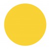 Rationel Windows Yellow