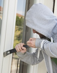 How Secure is Your Home?