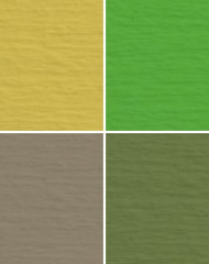 Dare to be different: Exploring Solidor's new colours