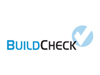 Build Check