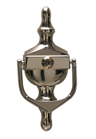 Victorian Urn Spyhole - HG