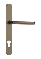 Door handle - Lever handle HG