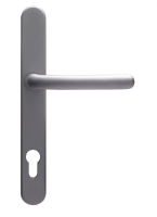 Door handle - Lever handle SAT
